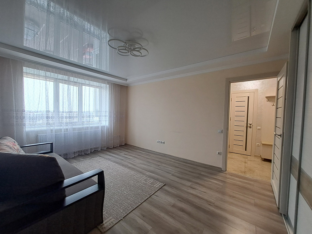 Оренда. 1- кімнатна квартира. Тернопіль. Східний. вул Довженка. Тернопіль - фото 15