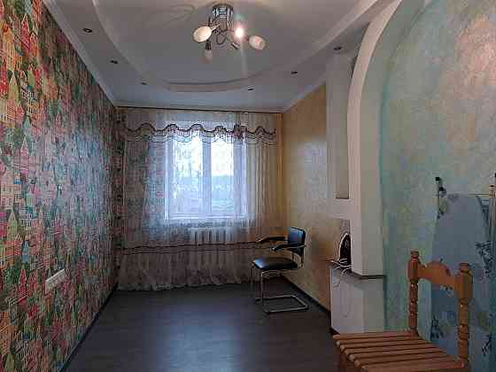 Оренда.3 кім квартира Тернопіль вул Збаразька Тернопіль