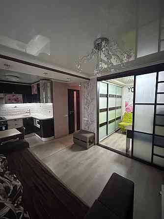 Продаж Квартира 1-кімнатна, 9/9 поверх на вул. Князів Острозьких Zhytomyr