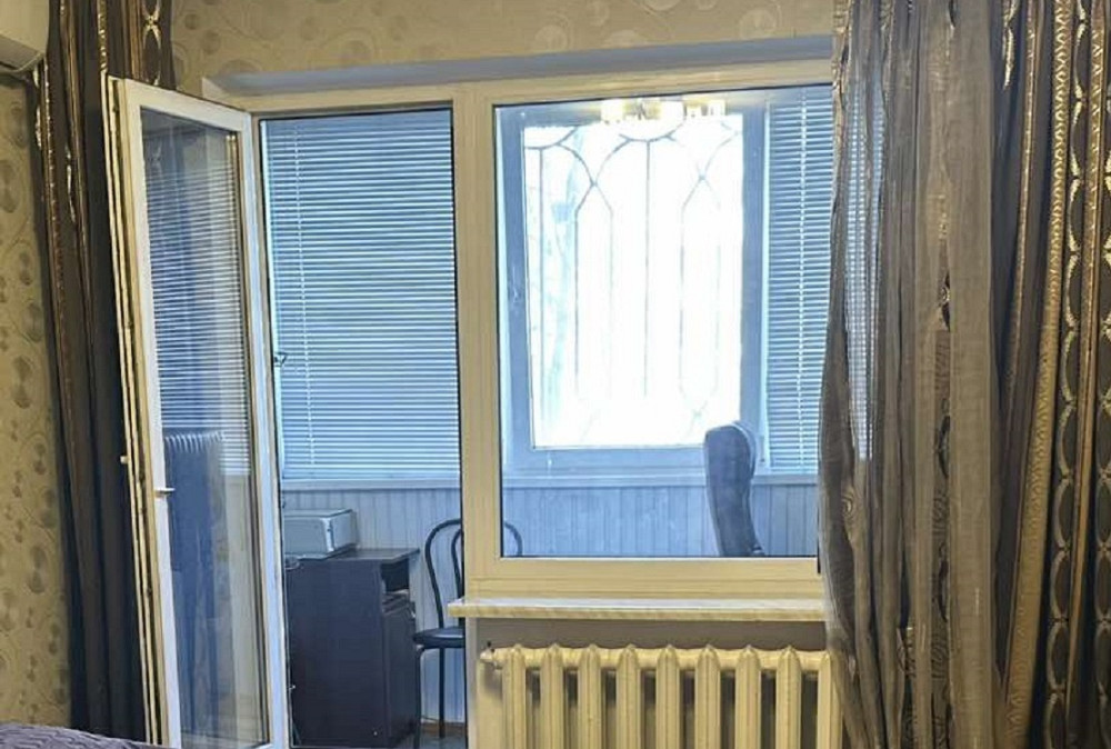 3-комнатная квартира с ремонтом в центре Одессы Odessa - photo 7