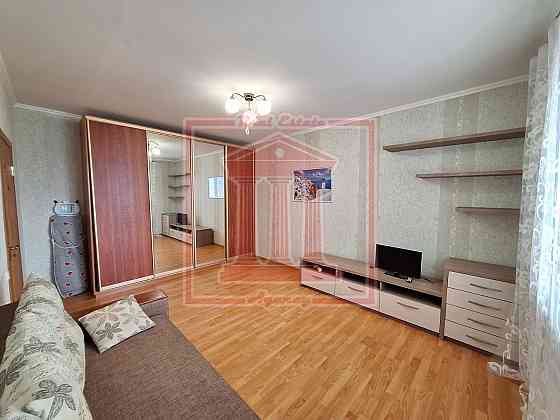 Оренда Квартира 1-кімнатна, 5/14 поверх на Привокзальная, 8 Бориспіль