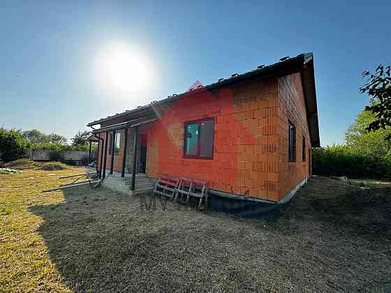 Продаж Будинок Ужгород