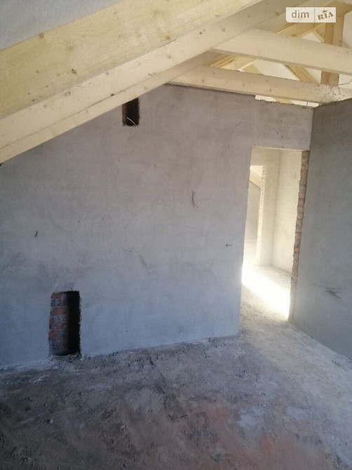 Продаж Будинок на вул. Просвіти Байківці - фото 20