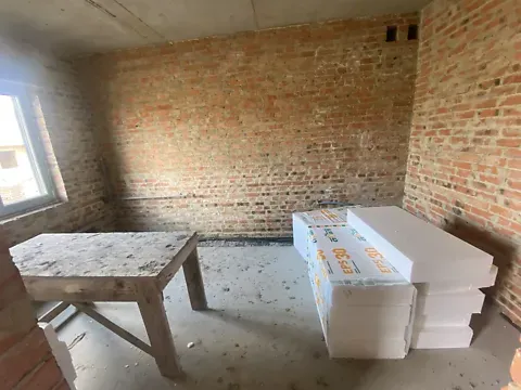 Продаж 2-поверховий   120 кв.м 4 кімн. на Кулика і Гудачека (Макарова) вулиця Рівне - фото 13