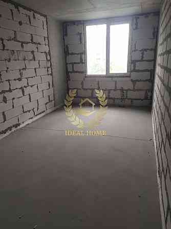 Продам 2х кімнатну квартиру в новострої, Киев, Сырец, ул. Украинская. Київ