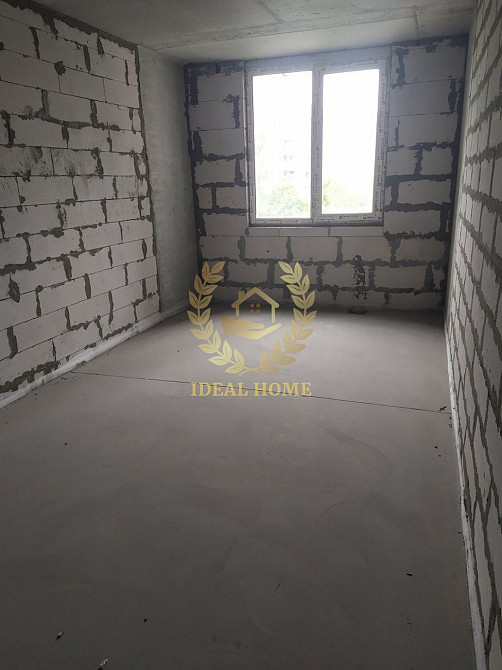 Продам 2х кімнатну квартиру в новострої, Киев, Сырец, ул. Украинская. Київ - фото 1