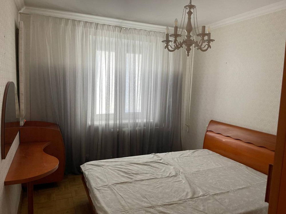 Продам 2  кімнатну на Таїрова Одеса - фото 1