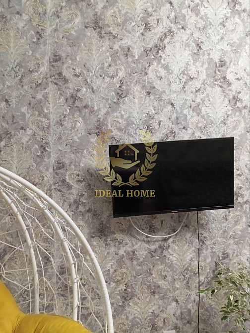 Продаж чудової 2-кімн.квартири біля метро Бориспільська Kiev - photo 19