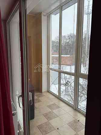 Оренда Будинок 4-кімнатний на вул. Бестужева Харків