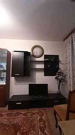 Оренда Квартира 1-кімнатна, 1/9 поверх на проспект Академіка Корольова, 12 Киев