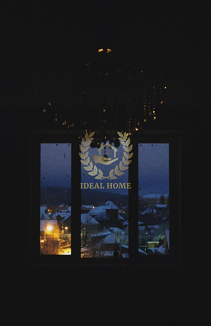 Продається простора 3-кімнатна квартира в Голосіївському районі Киев - изображение 10