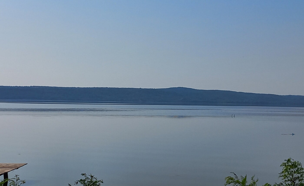 Продаж приміщення вільного призначення на улица Софиевская, д.5 поверх - 1/2  - изображение 7