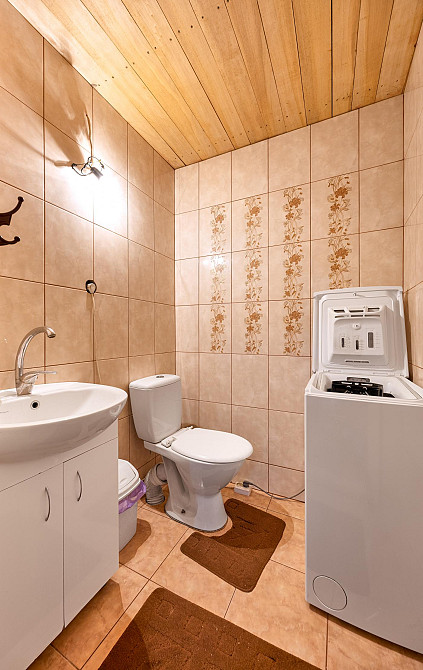 Продаж Квартира на улица Старий Самбір - фото 13