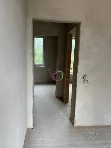 Продажа 2-этажный   93 кв.м 3 комн. на Лісова вулиця  - изображение 20