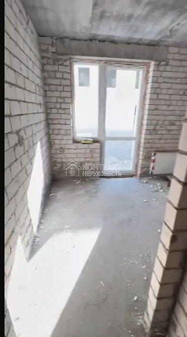 Продаж Квартира 2-кімнатна, 1/9 поверх на вул. Миру Харків - фото 8