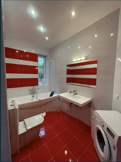 Продам дом на 13 ст.Б.Фонтана Одеса - фото 13