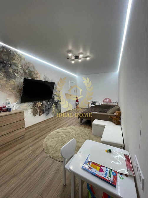 Продаж Квартира 2-кімнатна на Радченко Петра ул. Київ - фото 2