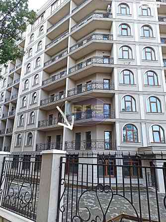 Продаж 1-кімнатна квартира Одеса