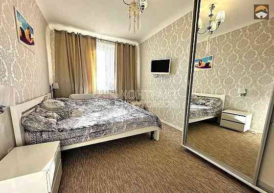 Продаж Квартира 2-кімнатна, 5/9 поверх на вул. Вірменський Харьков