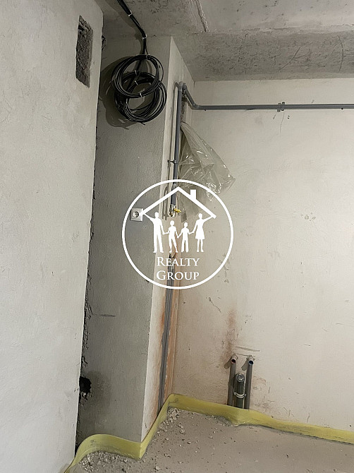 Продаж 2к Квартира 53 кв.м Жовківська Львів - фото 8