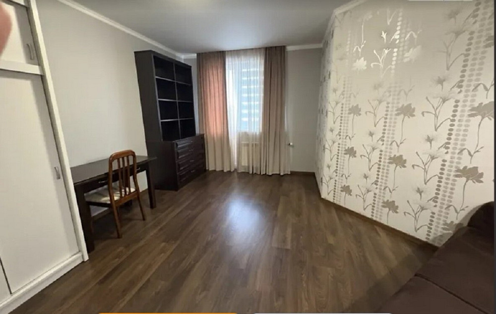 Оренда Квартира 3-кімнатна, 9/37 поверх на улица Княжий Затон, д.21 Київ - фото 11