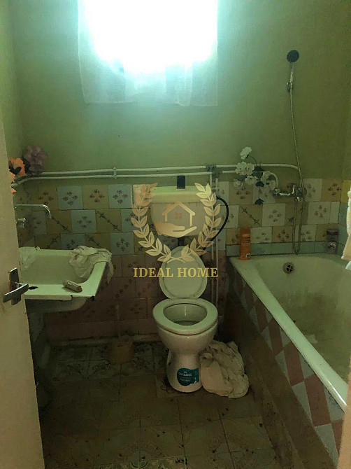 Продається будинок-дача, с.Данилівка Даниловка - изображение 15