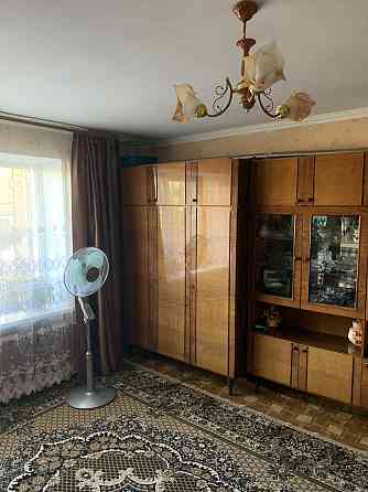 Продам 1 кімнатну квартиру на Катранівці Кропивницький