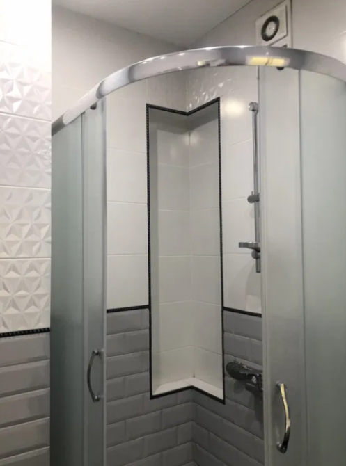 Продаж Квартира 1-кімнатна на ул. Маршала Малиновского, 16б Одесса - изображение 2