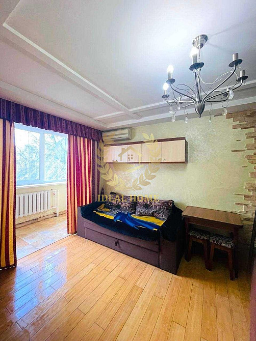 Продаж 1к квартири Метро Шулявська, Політехнічний інститут Київ - фото 5