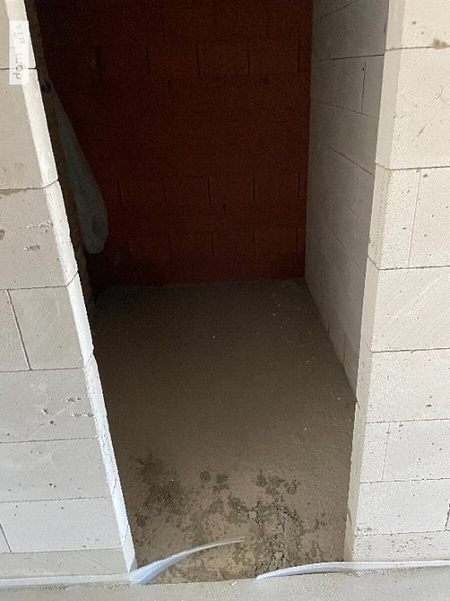 Продаж 1к квартири 53 кв. м на вул. Тарнавського Мирона Генерала Тернопіль - фото 9