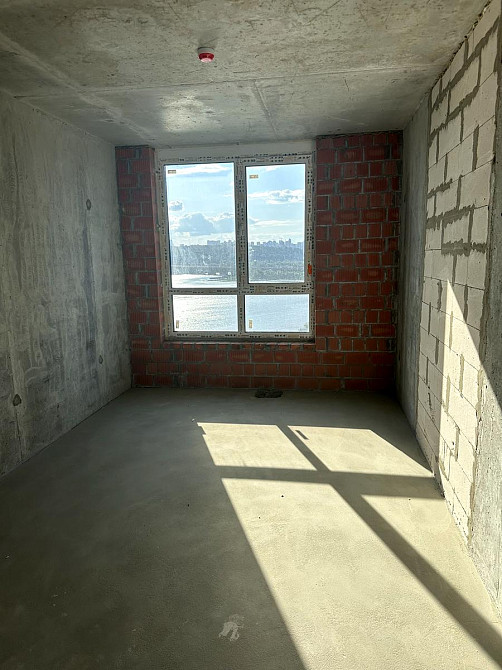 Продаж Квартира 2-кімнатна, 18/28 поверх на Дніпровська наб. вул., д. 17-К Kiev - photo 9