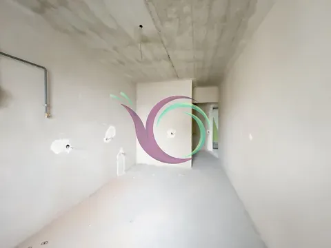 Продаж 1к Квартира 41.8 кв.м ЖК Зелений масив Луцьк - фото 3