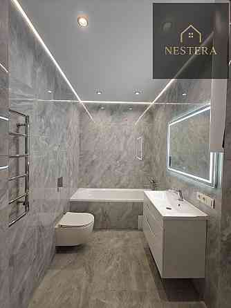 Продаж Будинок 2-кімнатний на Загорська вул., 188 Uzhhorod