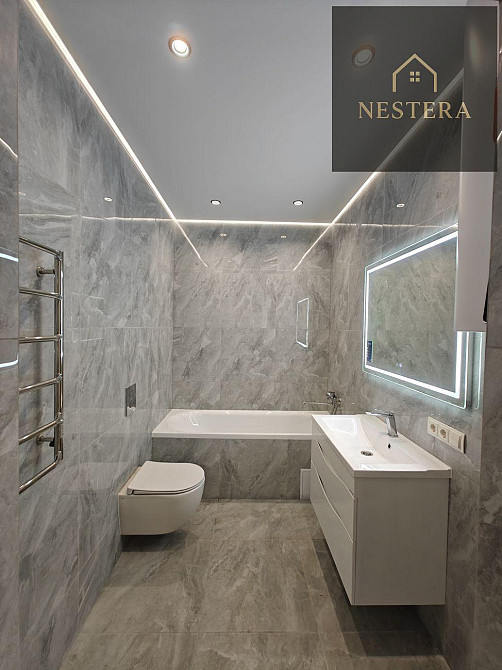 Продаж Будинок 2-кімнатний на Загорська вул., 188 Uzhhorod - photo 2