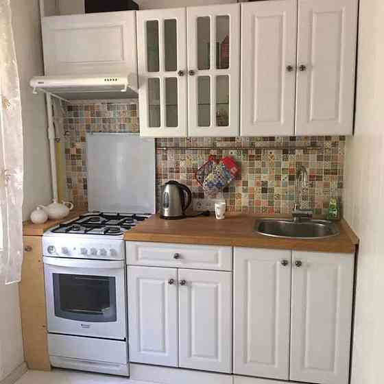 Оренда Квартира 1-кімнатна, 2/9 поверх на ул. Коперника Київ