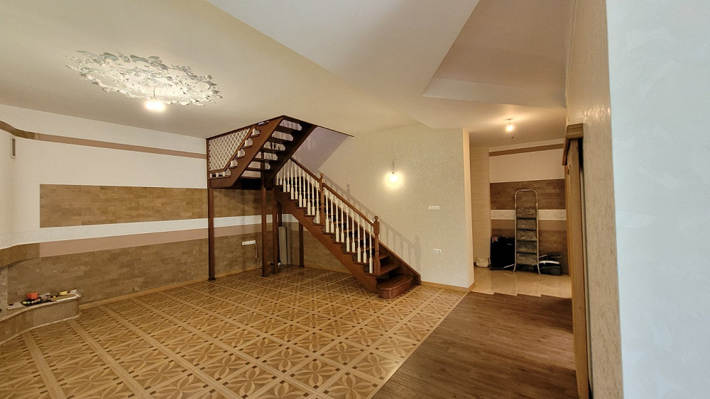 Продам дом. Сумская / Львовская. Район 13 ст. Большого Фонтана Odessa - photo 9