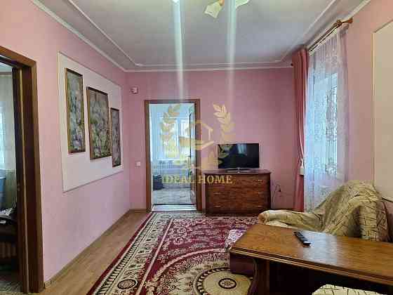 Продаж Будинок 5-кімнатний Бориспіль