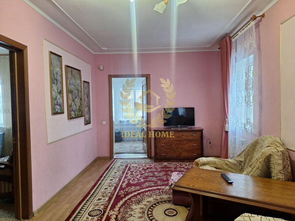 Продаж Будинок 5-кімнатний Бориспіль - фото 4