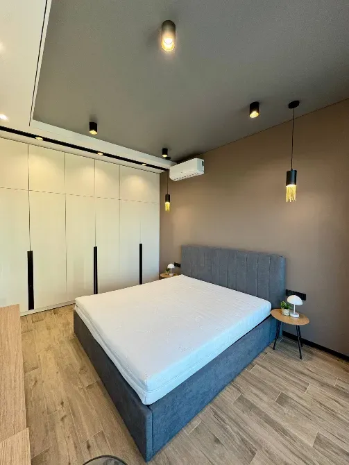 Продажа 2к Квартира 50 кв.м Набережна Перемоги 9б Днепр - изображение 2