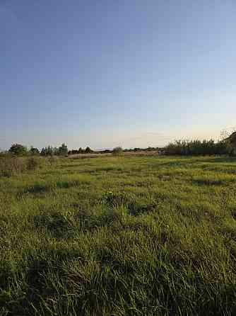 Продаж земельної ділянки земельна ділянка Пидлисся