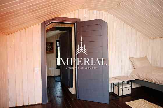 Оренда Будинок 3-кімнатний на вул. Садова Киев