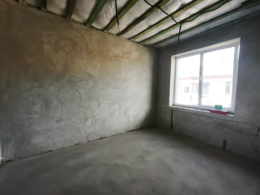 Продаж 1-поверховий Котедж з ділянкою 4.5 сот 127 кв.м 3 кімн. на Винаградна Минай - фото 16