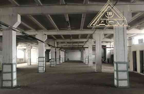 Продаж комерційне приміщення на ул. Генерала Цветаева, 3/5 приміщень - 4, поверх - 1 Одеса