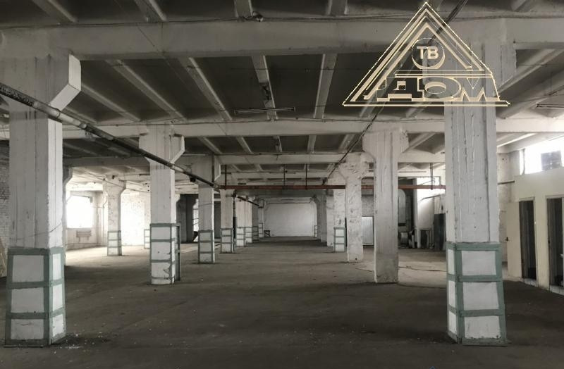 Продаж комерційне приміщення на ул. Генерала Цветаева, 3/5 приміщень - 4, поверх - 1 Одеса - фото 4