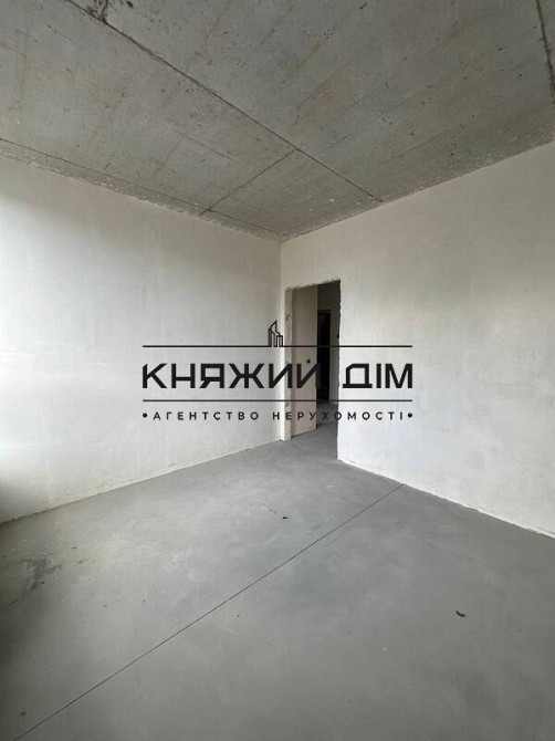 Продам квартиру у ЖК Paradise Avenue, Крюківщина. Код об'єкту: 21145721  - фото 12