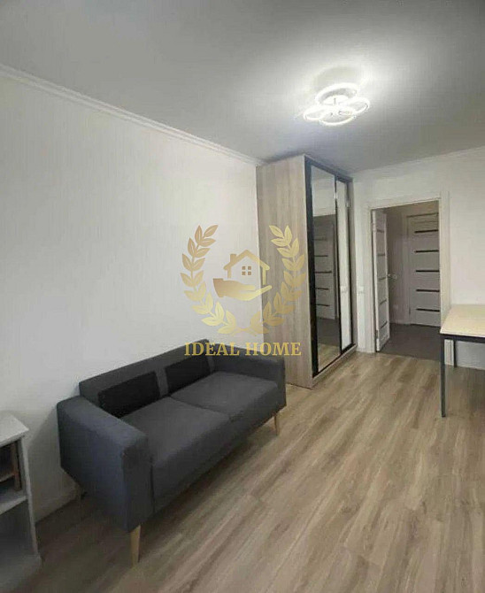 Продаж Квартира 2-кімнатна на Даниила Щербаковского ул., 31А Kiev - photo 7