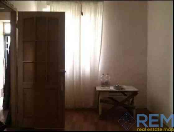 Продаж земельної ділянки 0.1 соток на тупик Леваневского, 2/17 Odessa