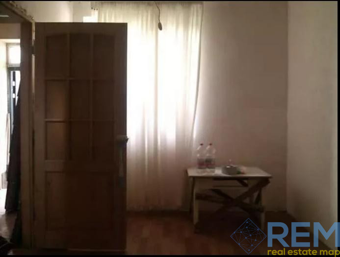 Продаж земельної ділянки 0.1 соток на тупик Леваневского, 2/17 Одеса - фото 3