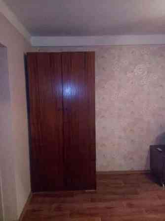 Оренда Квартира 2-кімнатна, 1/5 поверх Киев