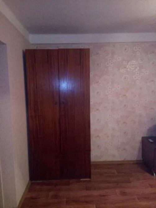 Оренда Квартира 2-кімнатна, 1/5 поверх Київ - фото 2